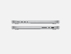 MacBook Pro 16 inch 2021 (M1 Max/ 10CPU/ 32GPU | 32GB RAM/ 1TB SSD) Mới - Apple Chính Hãng