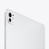 iPad Pro 13 inch (M4, 2024) Nano 1TB WiFi + 5G Mới - Apple Chính Hãng