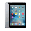 iPad Mini 4 Wifi + Cell Gray 128GB - Đẹp 99