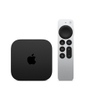 Apple TV 4K WiFi 128GB Mới - Apple Chính Hãng