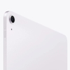iPad Air 7 (M3, 2025) 13 inch 256GB WiFi + 5G - Apple Chính Hãng