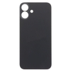 Thay Kính mặt sau iPhone 16