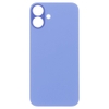 Thay Kính mặt sau iPhone 16 Plus