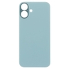 Thay Kính mặt sau iPhone 16 Plus