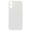 Thay Kính mặt sau iPhone 16 Plus