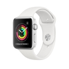 Apple Watch Series 3 (GPS) 42mm Aluminum Case Mới - Apple Chính Hãng