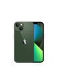 iPhone 13 128GB Mới - Apple Chính Hãng