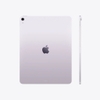iPad Air 7 (M3, 2025) 13 inch 256GB WiFi + 5G - Apple Chính Hãng