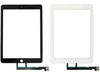 Thay kính cảm ứng iPad Pro Series