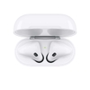 AirPods 2 với Hộp Sạc Lightning - Chính Hãng Apple