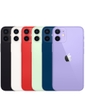 iPhone 12 Mini Mới - Apple Chính Hãng