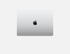 MacBook Pro 16 inch 2021 (M1 Max/ 10CPU/ 32GPU | 32GB RAM/ 1TB SSD) Mới - Apple Chính Hãng