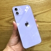 iPhone 12 Purple 128GB - Đẹp 99