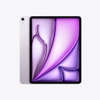 iPad Air 7 (M3, 2025) 13 inch 512GB WiFi + 5G - Apple Chính Hãng