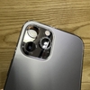 iPhone 12 Pro Max Graphite 256GB - Đẹp 99