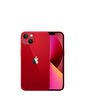 iPhone 13 128GB Mới - Apple Chính Hãng