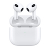 AirPods 3 sạc dây Lightning - Apple Chính Hãng