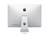 iMac 27 inch 5K 2020 (i5/ 3.1GHz/ 6CPU/ RP5300-SOA | 8GB RAM/ 256GB SSD) Mới - Apple Chính Hãng