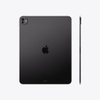 iPad Pro 13 inch (M4, 2024) Nano 1TB WiFi + 5G Mới - Apple Chính Hãng