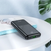 Pin dự phòng Hoco Q9 Shell PD20W+QC3.0 power bank 10000mAh