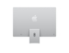 iMac 24 inch 2023 (M3, hai cổng/ 8CPU/ 8GPU | 16GB RAM/ 256GB SSD) Mới - Apple Chính Hãng