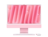iMac 24 inch 2024 Kính Nano (M4, hai cổng/ 8CPU/ 8GPU | 16GB RAM/ 256GB SSD) Mới - Apple Chính Hãng