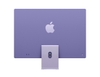 iMac 24 inch 2024 (M4, hai cổng/ 8CPU/ 8GPU | 16GB RAM/ 512GB SSD) Mới - Apple Chính Hãng