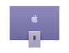 iMac 24 inch 2024 (M4, bốn cổng/ 10CPU/ 10GPU | 24GB RAM/ 1TB SSD) Mới - Apple Chính Hãng