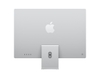 iMac 24 inch 2024 (M4, bốn cổng/ 10CPU/ 10GPU | 16GB RAM/ 512GB SSD) Mới - Apple Chính Hãng