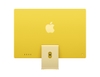 iMac 24 inch 2024 (M4, bốn cổng/ 10CPU/ 10GPU | 24GB RAM/ 1TB SSD) Mới - Apple Chính Hãng