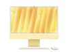 iMac 24 inch 2024 Kính Nano (M4, hai cổng/ 8CPU/ 8GPU | 16GB RAM/ 256GB SSD) Mới - Apple Chính Hãng