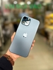 iPhone 12 Pro Max Pacific Blue 256GB - Đẹp 99