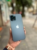 iPhone 12 Pro Max Pacific Blue 256GB - Đẹp 99