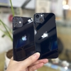 iPhone 12 mini Black 128GB CHẤT ĐẸP 99%