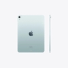 iPad Air 6 (M2, 2024) 11 inch 128GB WiFi + 5G Mới - Apple Chính Hãng