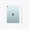 iPad Air 7 (M3, 2025) 11 inch 256GB WiFi + 5G Mới - Apple Chính Hãng