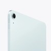 iPad Air 7 (M3, 2025) 11 inch 512GB WiFi Mới - Apple Chính Hãng