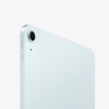 iPad Air 6 (M2, 2024) 11 inch 128GB WiFi + 5G Mới - Apple Chính Hãng