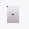 iPad Air 7 (M3, 2025) 11 inch 256GB WiFi Mới - Apple Chính Hãng