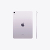 iPad Air 6 (M2, 2024) 11 inch 256GB WiFi Mới - Apple Chính Hãng