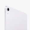 iPad Air 7 (M3, 2025) 11 inch 512GB WiFi Mới - Apple Chính Hãng