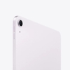 iPad Air 6 (M2, 2024) 11 inch 128GB WiFi + 5G Mới - Apple Chính Hãng