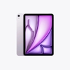 iPad Air 7 (M3, 2025) 11 inch 512GB WiFi Mới - Apple Chính Hãng