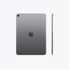 iPad Air 7 (M3, 2025) 11 inch 256GB WiFi + 5G Mới - Apple Chính Hãng