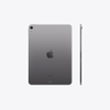 iPad Air 6 (M2, 2024) 11 inch 128GB WiFi + 5G Mới - Apple Chính Hãng