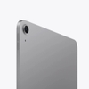 iPad Air 7 (M3, 2025) 11 inch 1TB WiFi + 5G Mới - Apple Chính Hãng