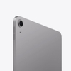 iPad Air 6 (M2, 2024) 11 inch 256GB WiFi Mới - Apple Chính Hãng
