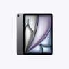 iPad Air 7 (M3, 2025) 11 inch 256GB WiFi Mới - Apple Chính Hãng