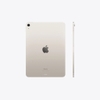 iPad Air 6 (M2, 2024) 11 inch 128GB WiFi + 5G Mới - Apple Chính Hãng