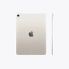 iPad Air 7 (M3, 2025) 11 inch 512GB WiFi Mới - Apple Chính Hãng